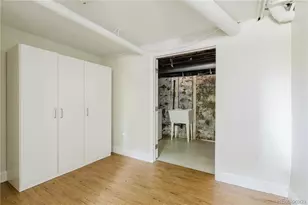 2001 N Gaylord St, Denver, CO 80205 - Photo 43