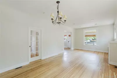 2001 N Gaylord Street, Denver, CO 80205 - Photo 21