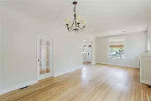 2001 N Gaylord St, Denver, CO 80205 - Photo 21