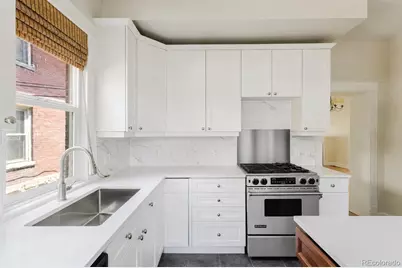 2001 N Gaylord Street, Denver, CO 80205 - Photo 23