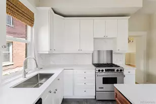 2001 N Gaylord St, Denver, CO 80205 - Photo 23
