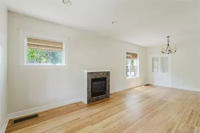 2001 N Gaylord Street, Denver, CO 80205 - Photo 19
