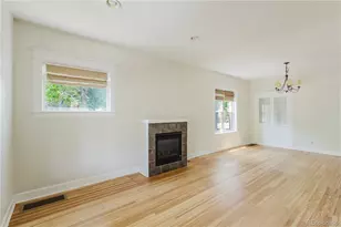 2001 N Gaylord St, Denver, CO 80205 - Photo 19