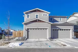 14237 Hop Clover Trl, Parker, CO 80134 - Photo 31