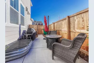 14237 Hop Clover Trail, Parker, CO 80134 - Photo 29