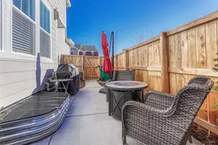 14237 Hop Clover Trl, Parker, CO 80134 - Photo 29