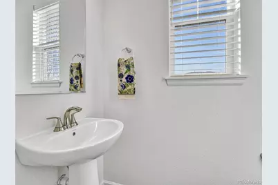 14237 Hop Clover Trail, Parker, CO 80134 - Photo 13