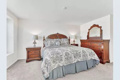 14237 Hop Clover Trail, Parker, CO 80134 - Photo 19