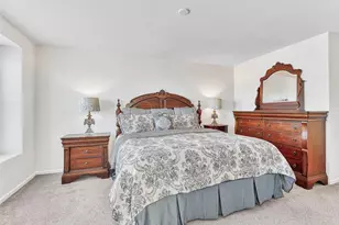 14237 Hop Clover Trl, Parker, CO 80134 - Photo 19