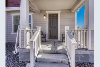 14237 Hop Clover Trail, Parker, CO 80134 - Photo 3