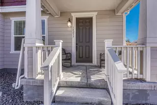 14237 Hop Clover Trl, Parker, CO 80134 - Photo 3