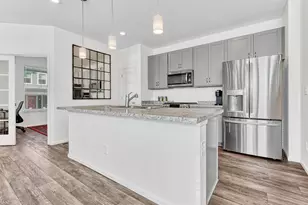 14237 Hop Clover Trl, Parker, CO 80134 - Photo 7