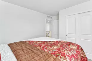 14237 Hop Clover Trl, Parker, CO 80134 - Photo 27