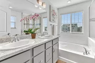 14237 Hop Clover Trl, Parker, CO 80134 - Photo 21