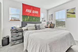 14237 Hop Clover Trl, Parker, CO 80134 - Photo 23