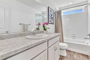 14237 Hop Clover Trl, Parker, CO 80134 - Photo 25