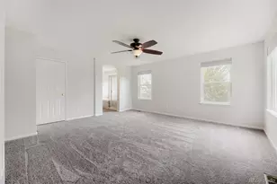 2831 S Walden Way, Aurora, CO 80013 - Photo 15