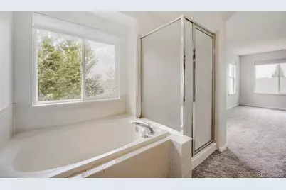 2831 S Walden Way, Aurora, CO 80013 - Photo 19