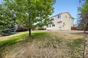 2831 S Walden Way, Aurora, CO 80013 - Photo 27