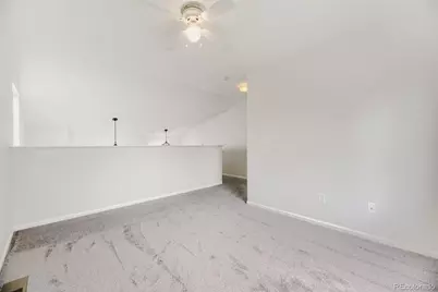 2831 S Walden Way, Aurora, CO 80013 - Photo 13