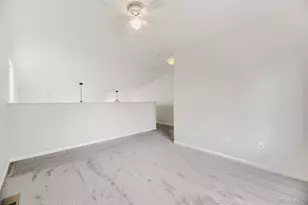 2831 S Walden Way, Aurora, CO 80013 - Photo 13