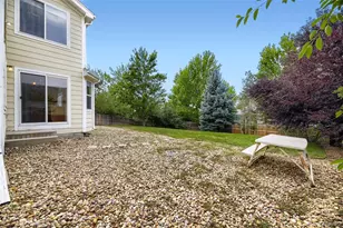 2831 S Walden Way, Aurora, CO 80013 - Photo 25