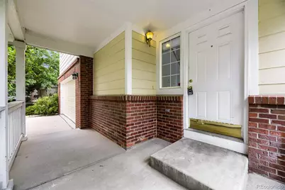 2831 S Walden Way, Aurora, CO 80013 - Photo 3