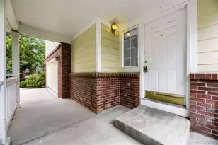 2831 S Walden Way, Aurora, CO 80013 - Photo 3