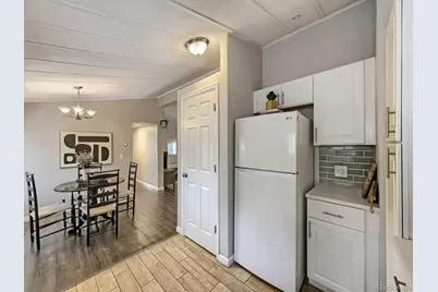 3090 W 55th Place, Denver, CO 80221 - Photo 9