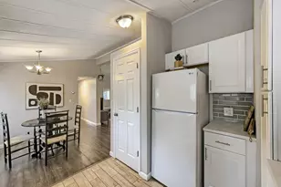 3090 W 55th Pl, Denver, CO 80221 - Photo 9