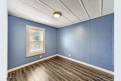 3090 W 55th Place, Denver, CO 80221 - Photo 17