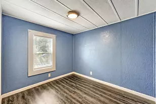 3090 W 55th Pl, Denver, CO 80221 - Photo 17
