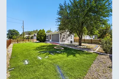 3090 W 55th Place, Denver, CO 80221 - Photo 5