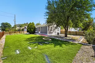 3090 W 55th Pl, Denver, CO 80221 - Photo 5