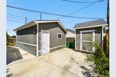 3090 W 55th Place, Denver, CO 80221 - Photo 27