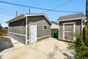 3090 W 55th Pl, Denver, CO 80221 - Photo 27