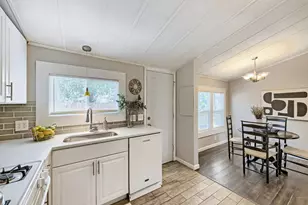 3090 W 55th Pl, Denver, CO 80221 - Photo 7