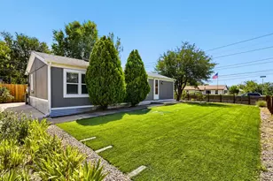 3090 W 55th Pl, Denver, CO 80221 - Photo 1