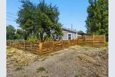 3090 W 55th Place, Denver, CO 80221 - Photo 21