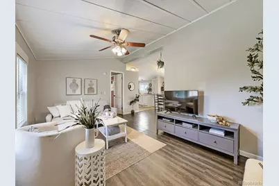 3090 W 55th Place, Denver, CO 80221 - Photo 11