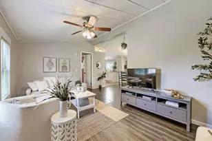 3090 W 55th Pl, Denver, CO 80221 - Photo 11