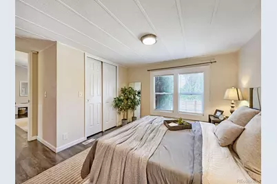 3090 W 55th Place, Denver, CO 80221 - Photo 13