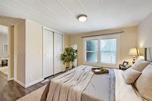 3090 W 55th Pl, Denver, CO 80221 - Photo 13
