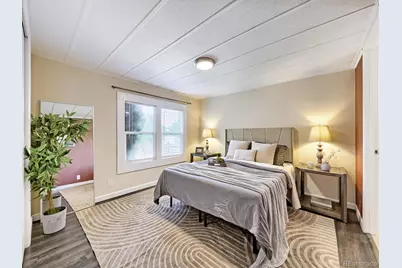 3090 W 55th Place, Denver, CO 80221 - Photo 3