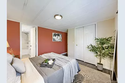 3090 W 55th Place, Denver, CO 80221 - Photo 15
