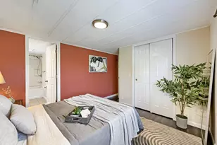 3090 W 55th Pl, Denver, CO 80221 - Photo 15