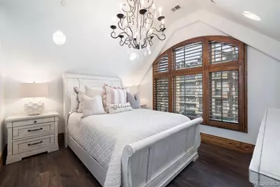 675 Lionshead Place #642, Vail, CO 81657 - Photo 17