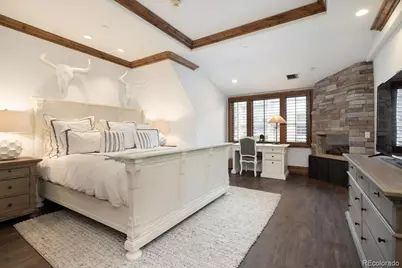 675 Lionshead Place #642, Vail, CO 81657 - Photo 11