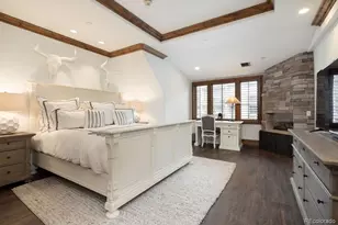 675 Lionshead Pl, Vail, CO 81657 - Photo 11