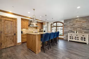 675 Lionshead Pl, Vail, CO 81657 - Photo 5